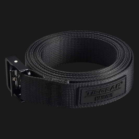 NEXA MAX MIDNIGHT – supplier image 1