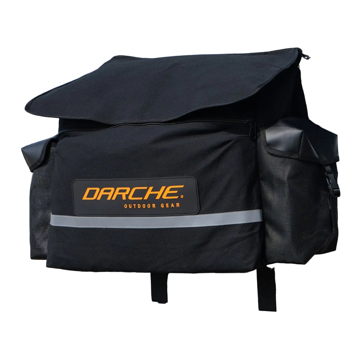 BACKTRACK TAILGATE BAG