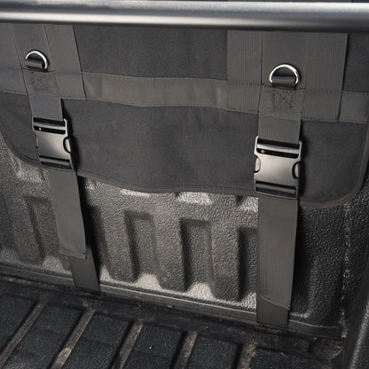 Backtrack Tailgate Bag