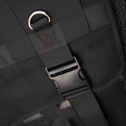 Backtrack Tailgate Bag