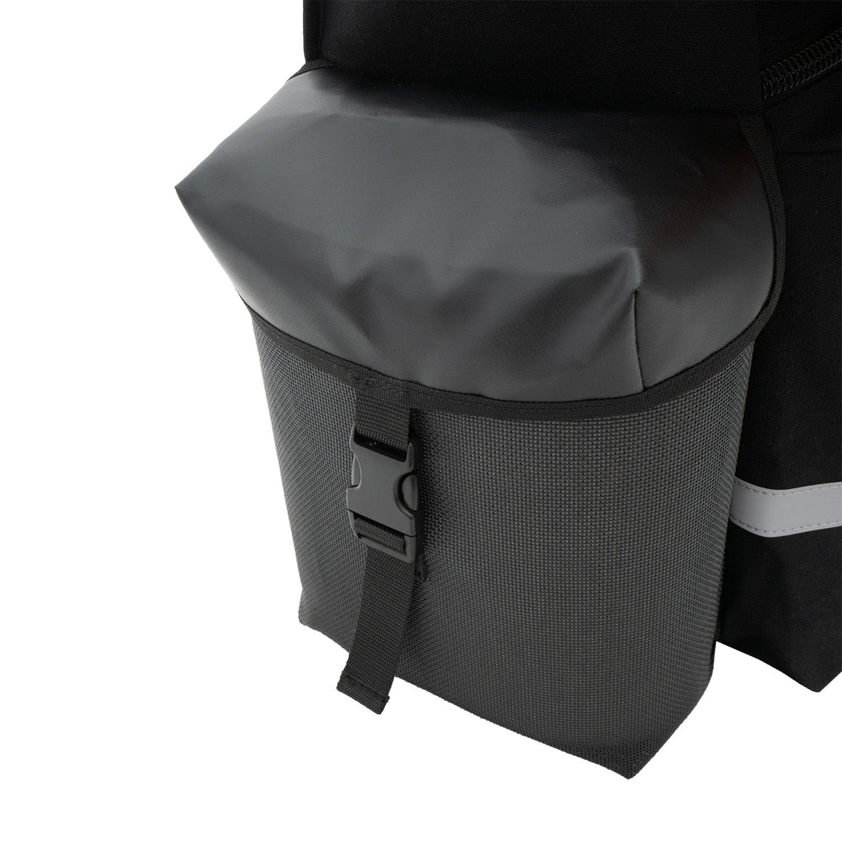 Backtrack Tailgate Bag
