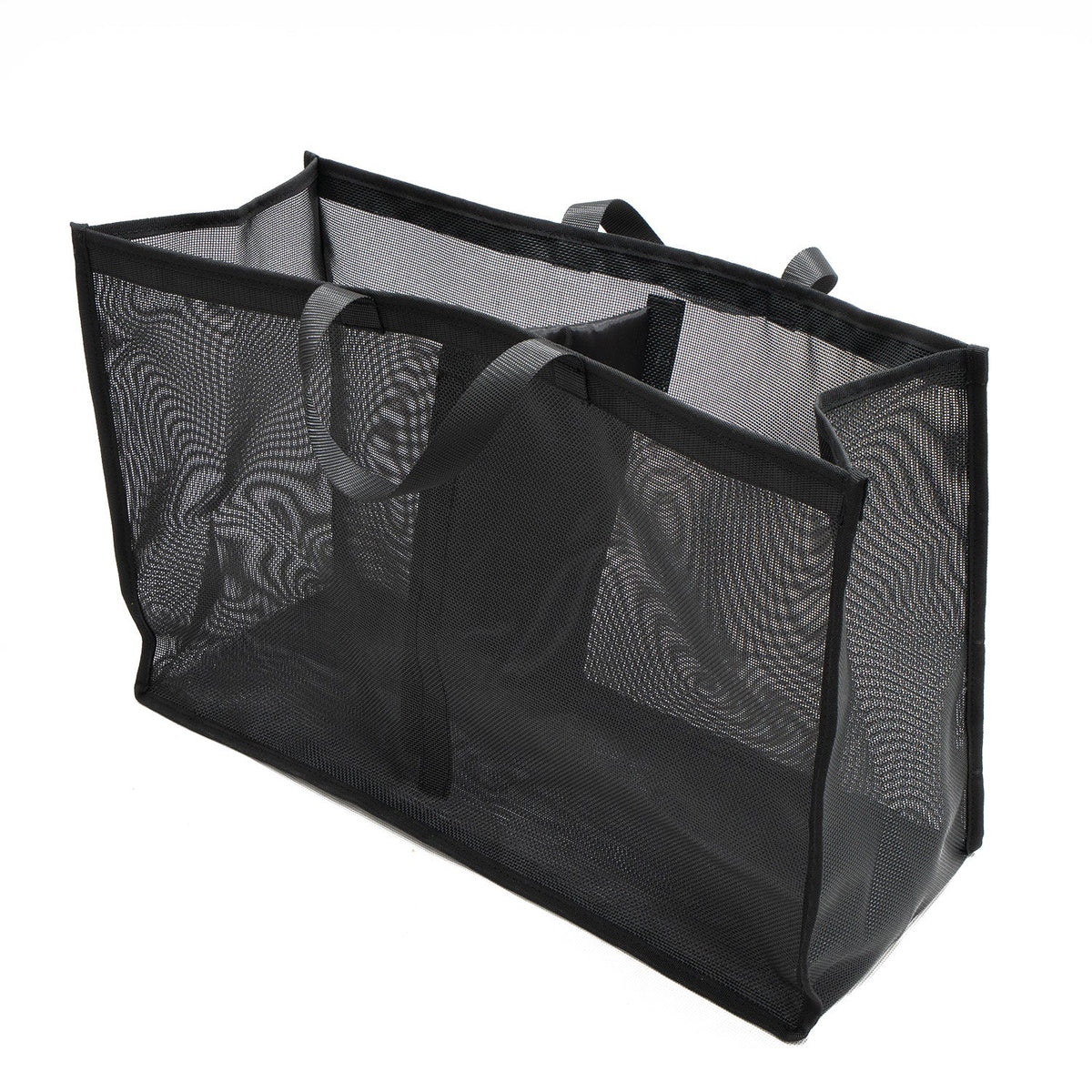 Backtrack Tailgate Bag