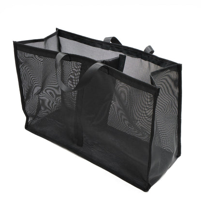 Backtrack Tailgate Bag