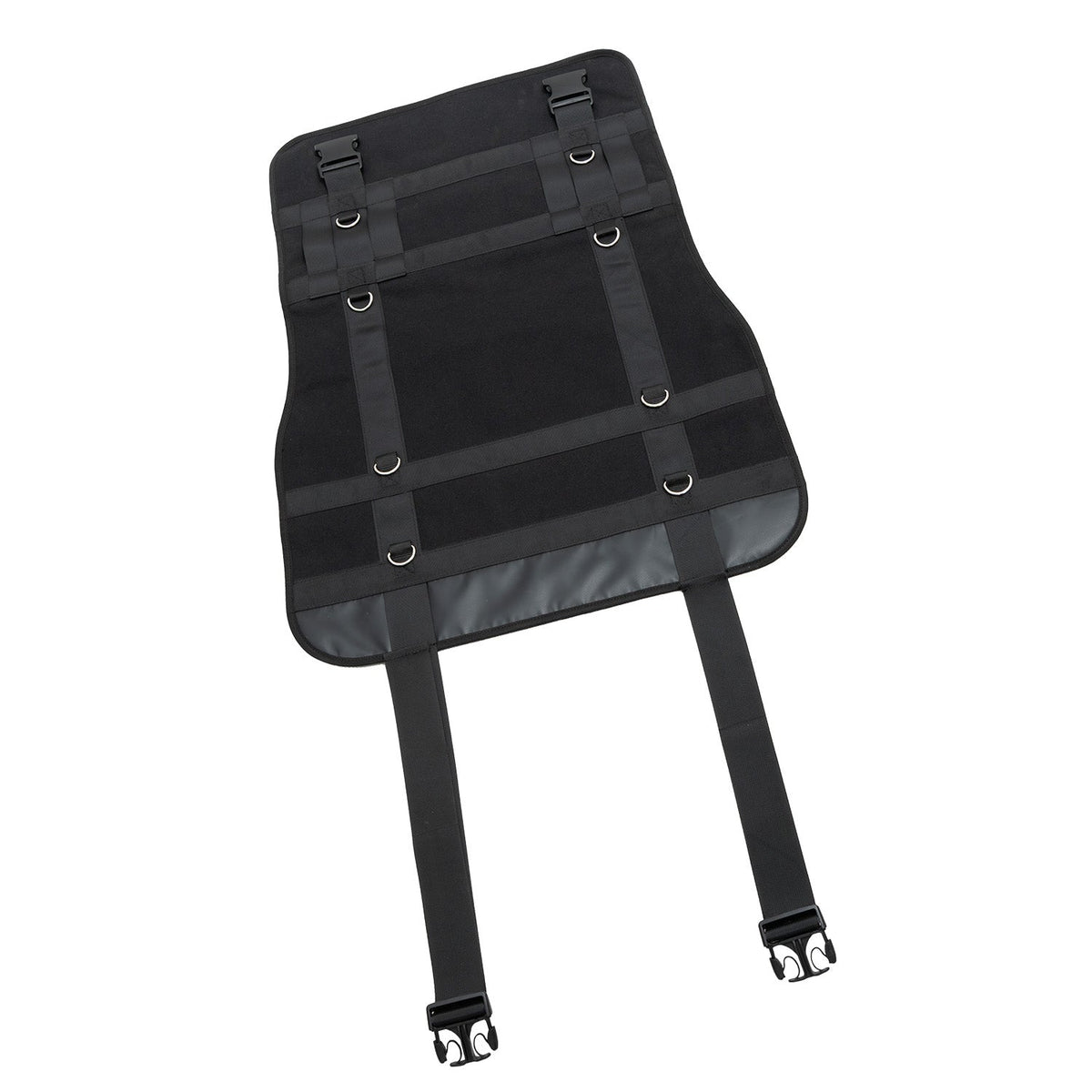 Backtrack Tailgate Bag