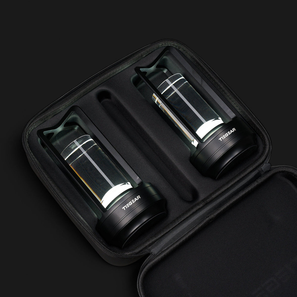 ORB – supplier image 1