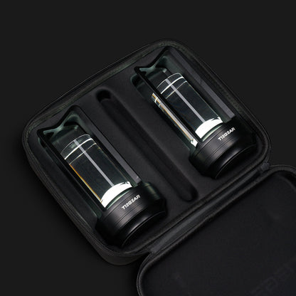 ORB – supplier image 1