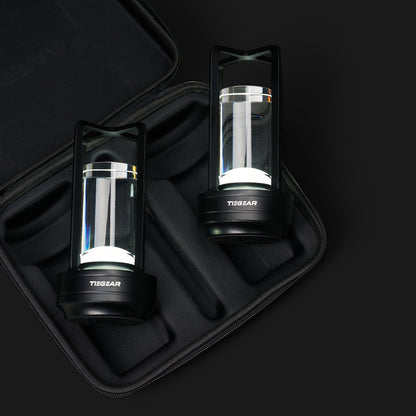 ORB – supplier image 3