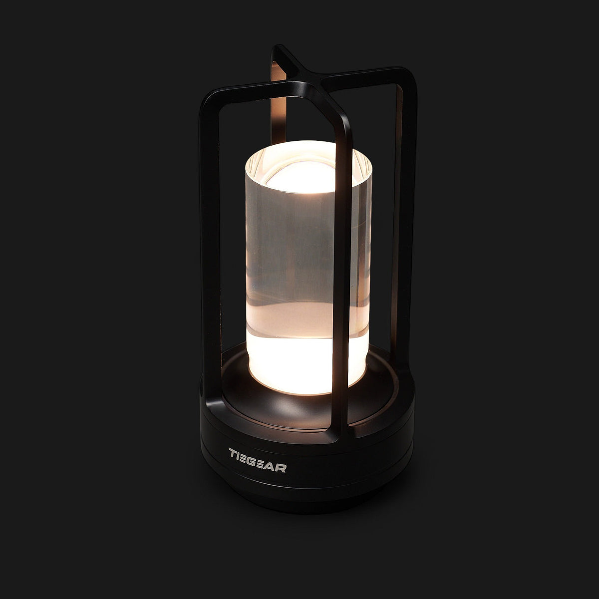 ORB – supplier image 4