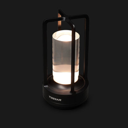 ORB – supplier image 4