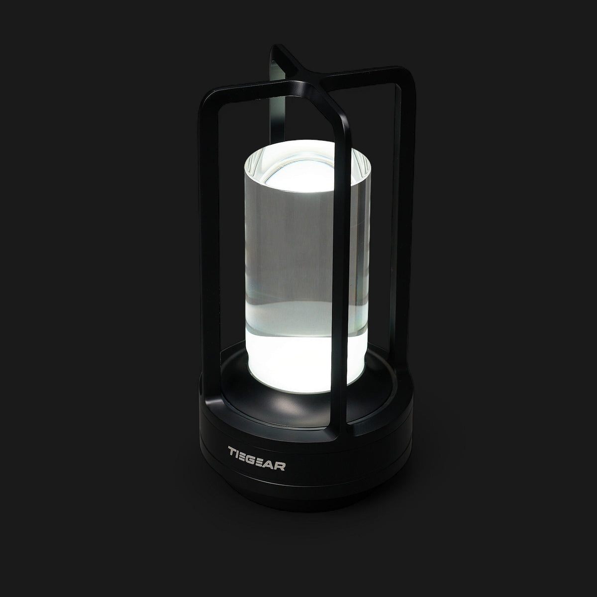 ORB – supplier image 5