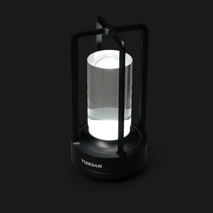 ORB – supplier image 5