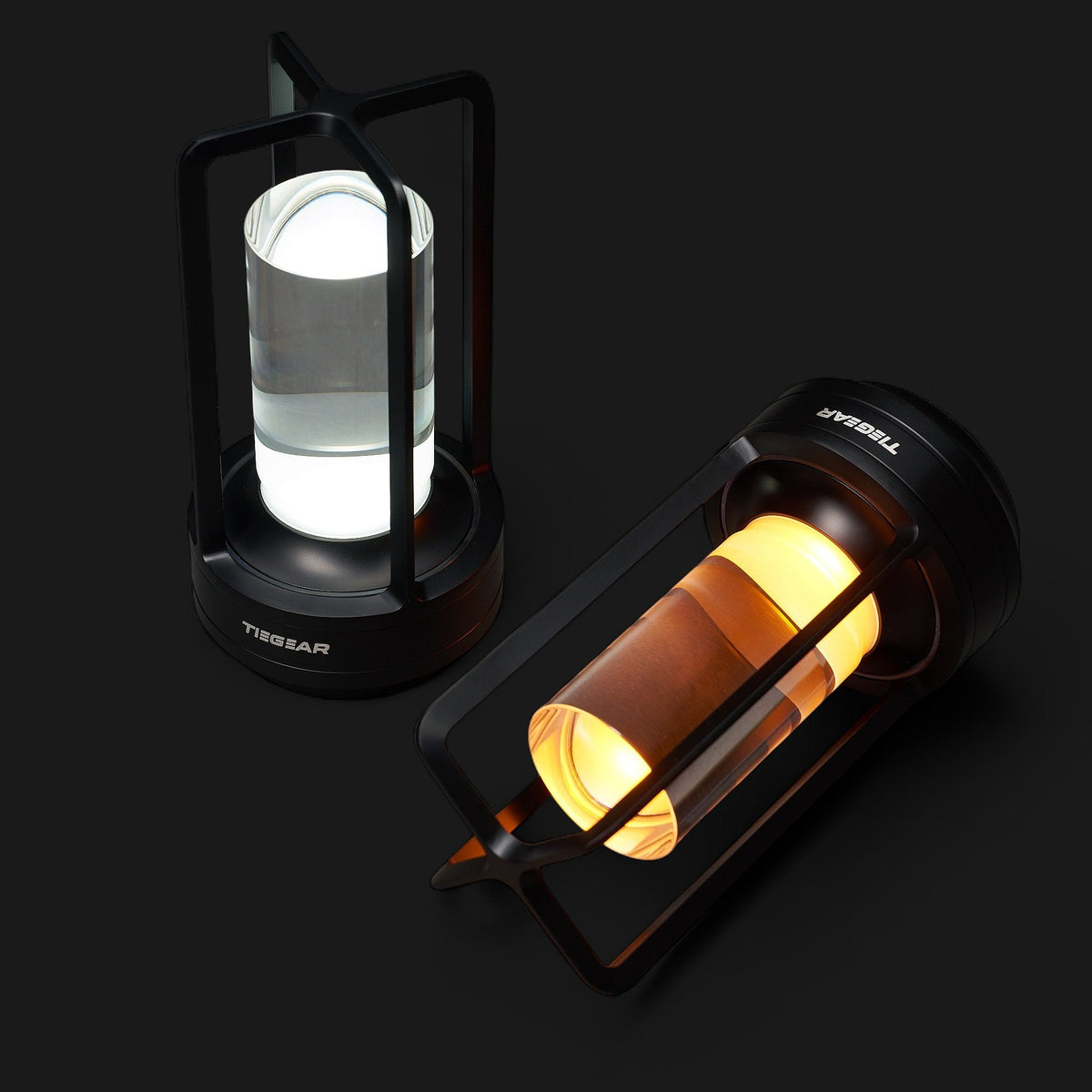 ORB – supplier image 2