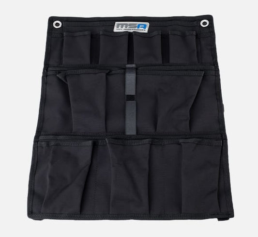 Large Barrier Organiser – MSA 4X4