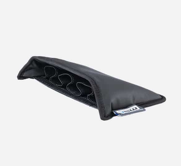 Dash Organiser – MSA ORGD