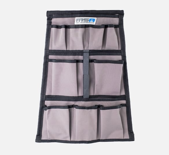 Seat Organiser – MSA ORGS