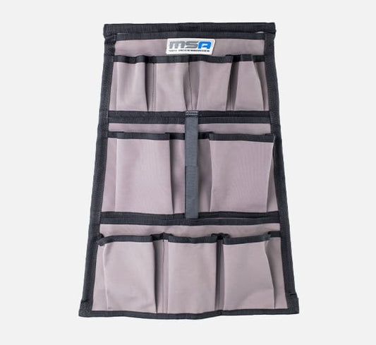 Seat Organiser – MSA ORGS
