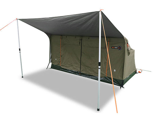 Oztent_RS1_Web00-1.jpg