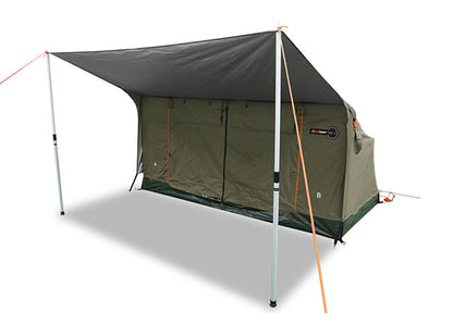 Oztent_RS1_Web00-1.jpg