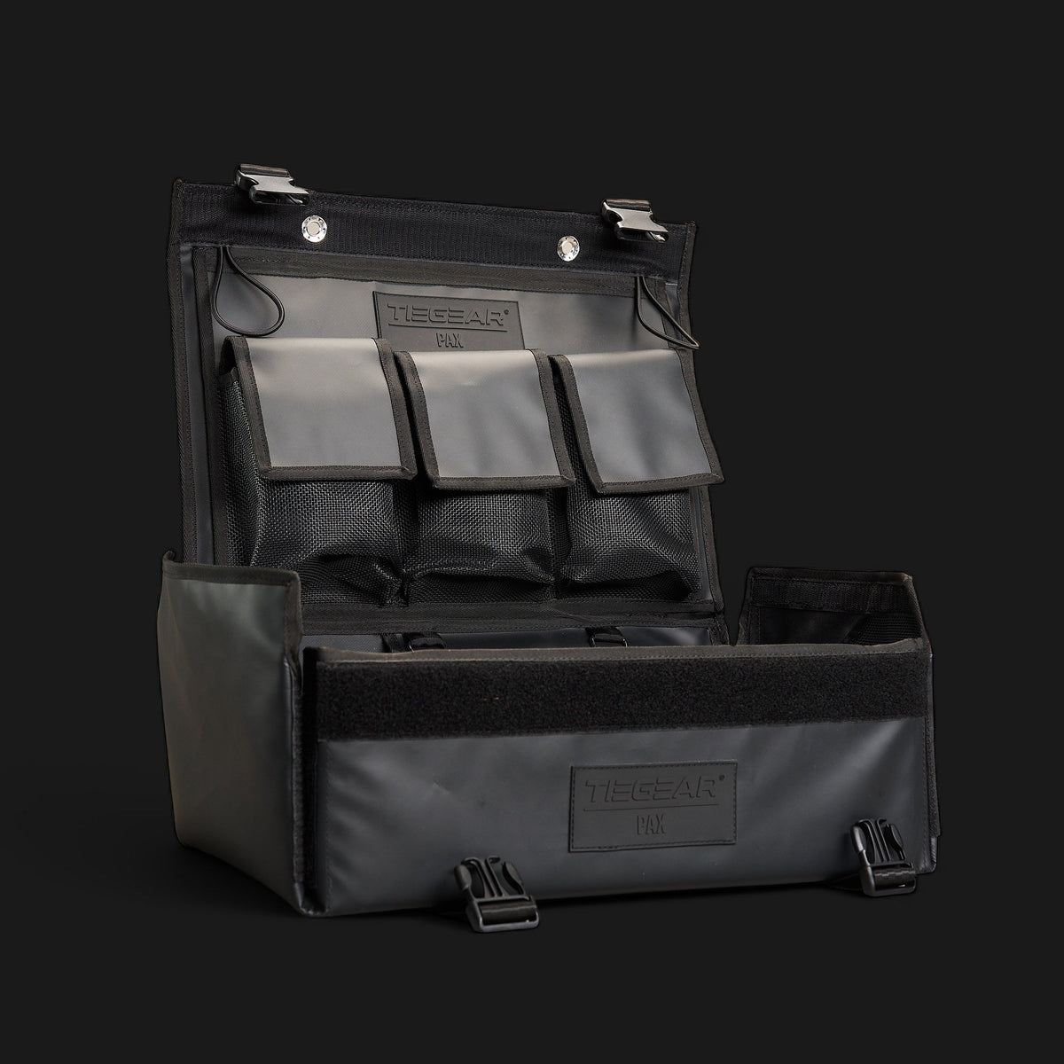 CANTINA COMPACT – supplier image 2