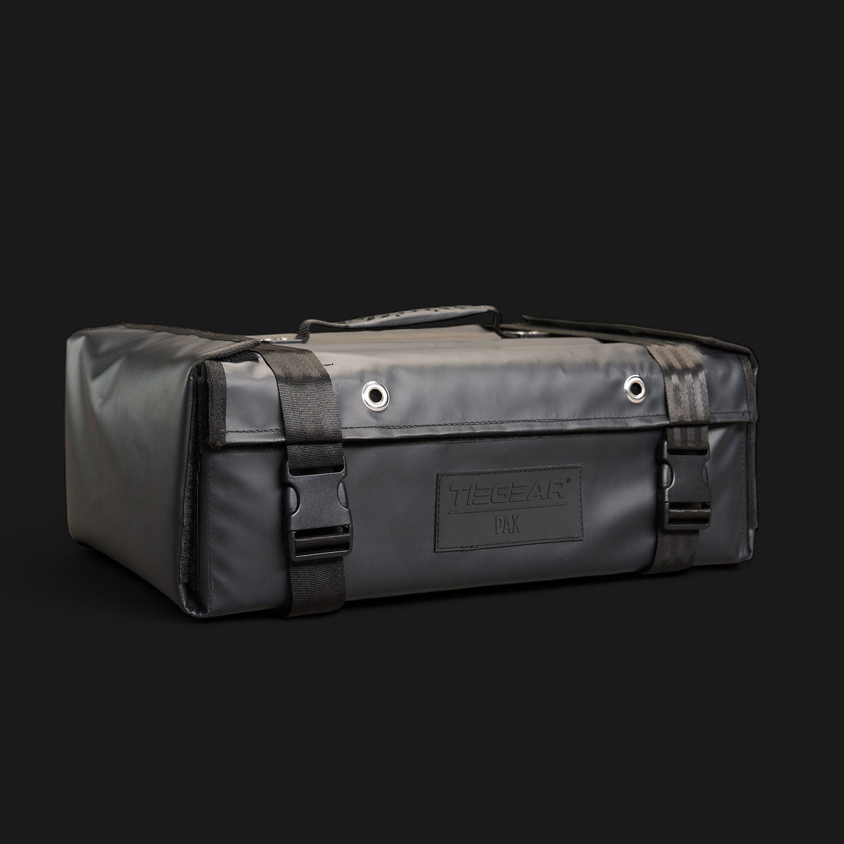 CANTINA COMPACT – supplier image 1