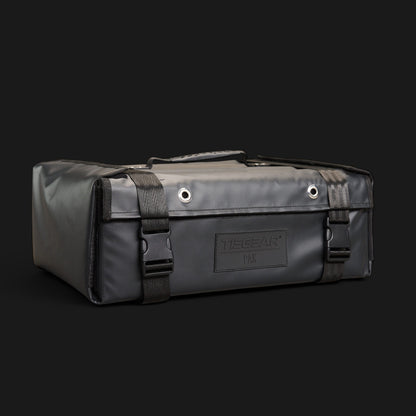 CANTINA COMPACT – supplier image 1