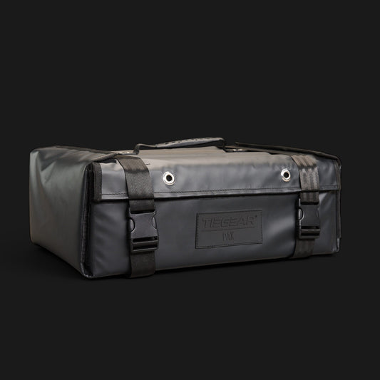 CANTINA COMPACT – supplier image 1