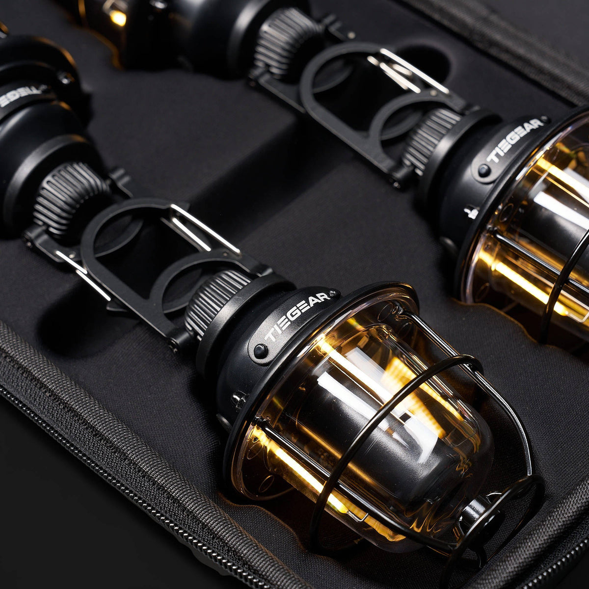 POD – supplier image 2