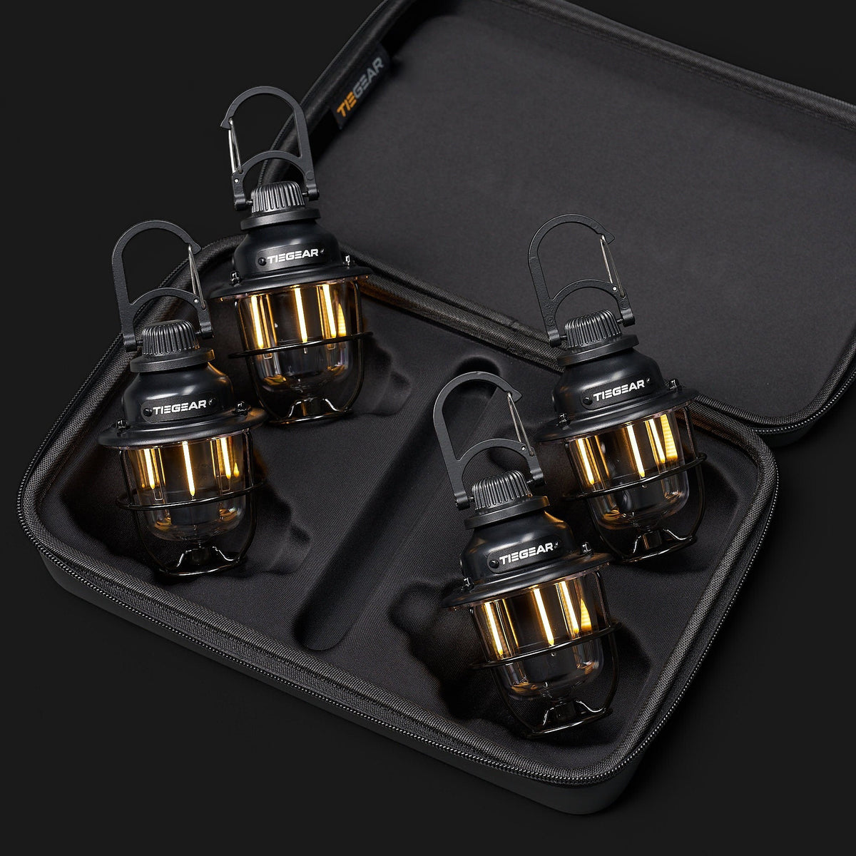 POD – supplier image 4