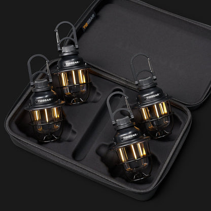 POD – supplier image 4