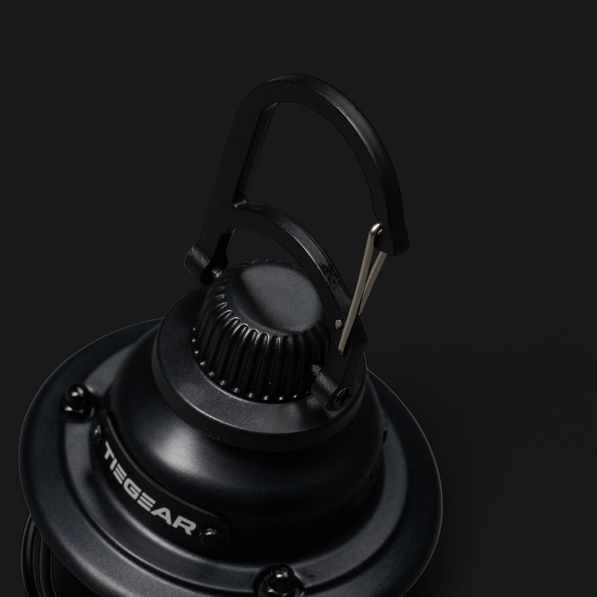 POD – supplier image 5