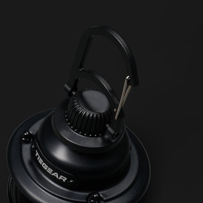 POD – supplier image 5