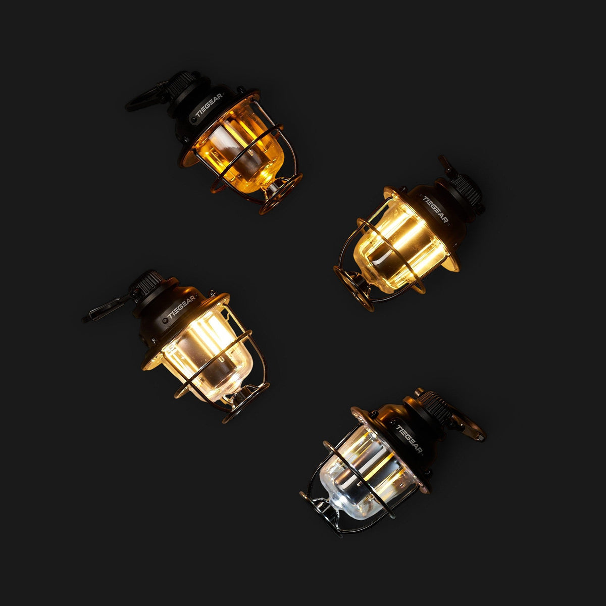 POD – supplier image 3
