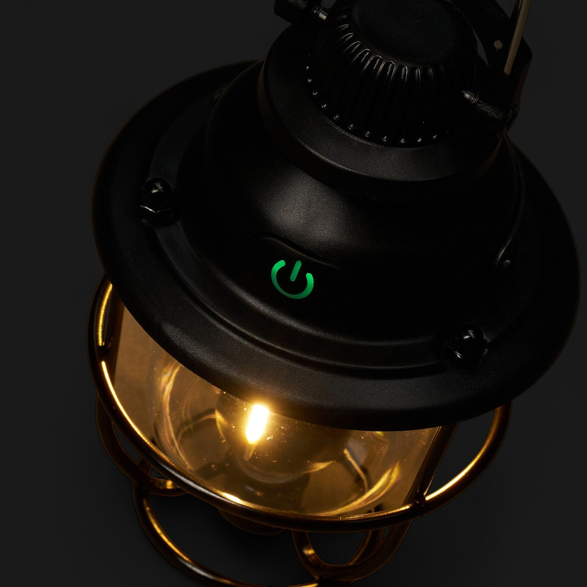 POD – supplier image 7
