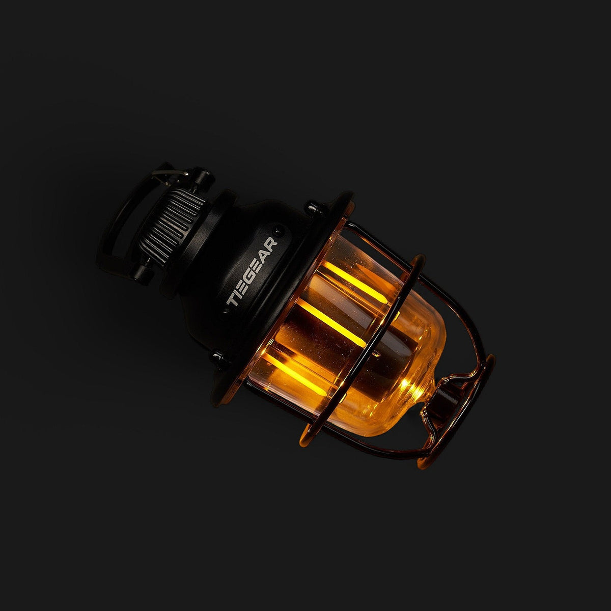 POD – supplier image 8