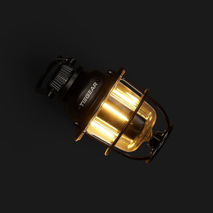 POD – supplier image 6