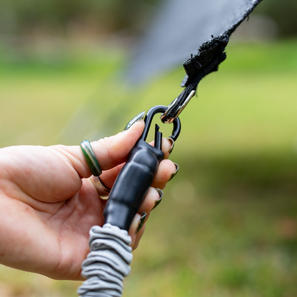 SCREEN SPRINGS – supplier image 3