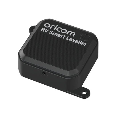 ORICOM RVSL01 Smart Leveller