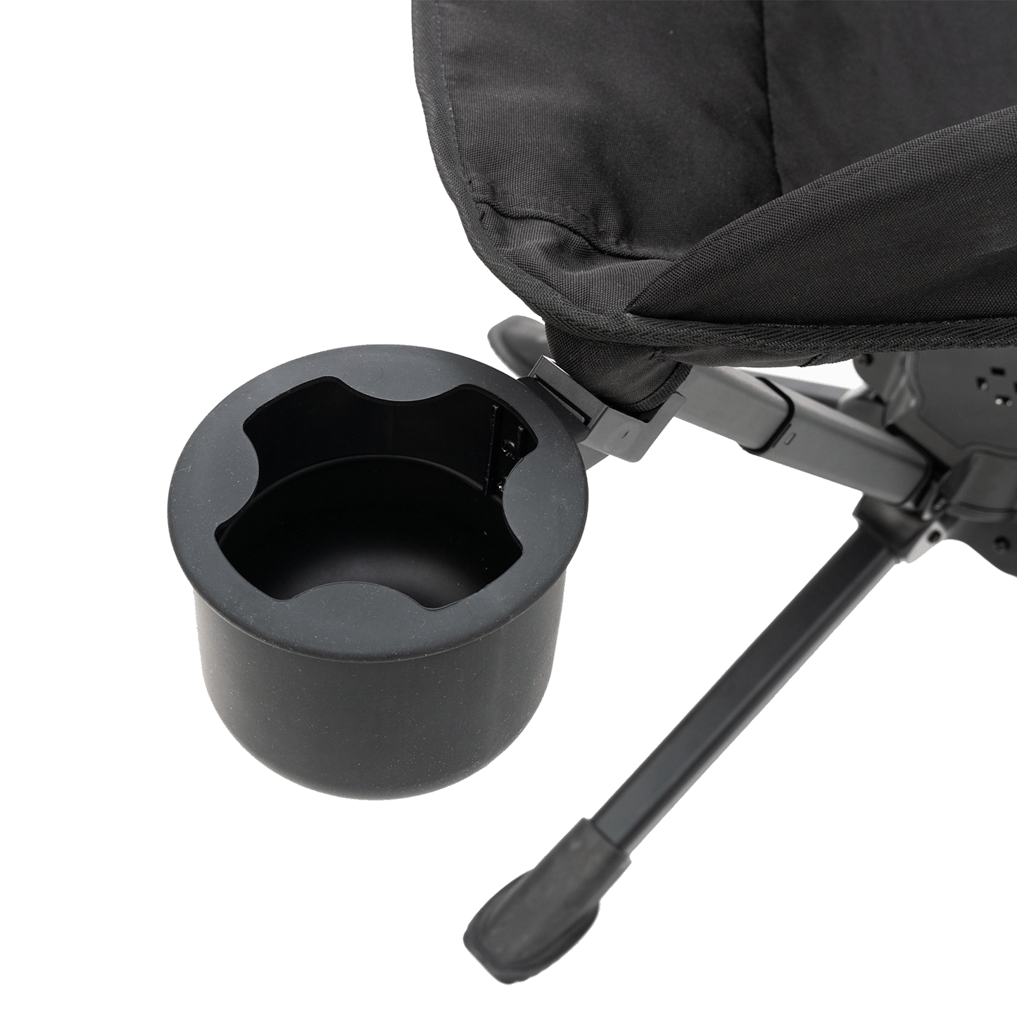 Revolver Chair