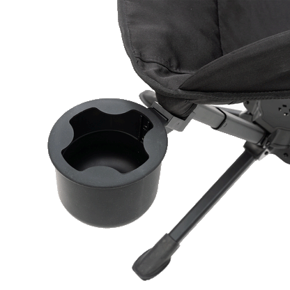 Revolver Chair