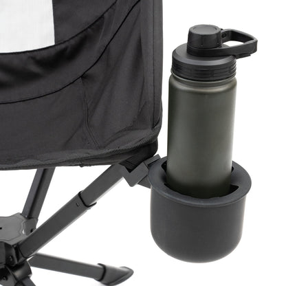 Revolver Chair