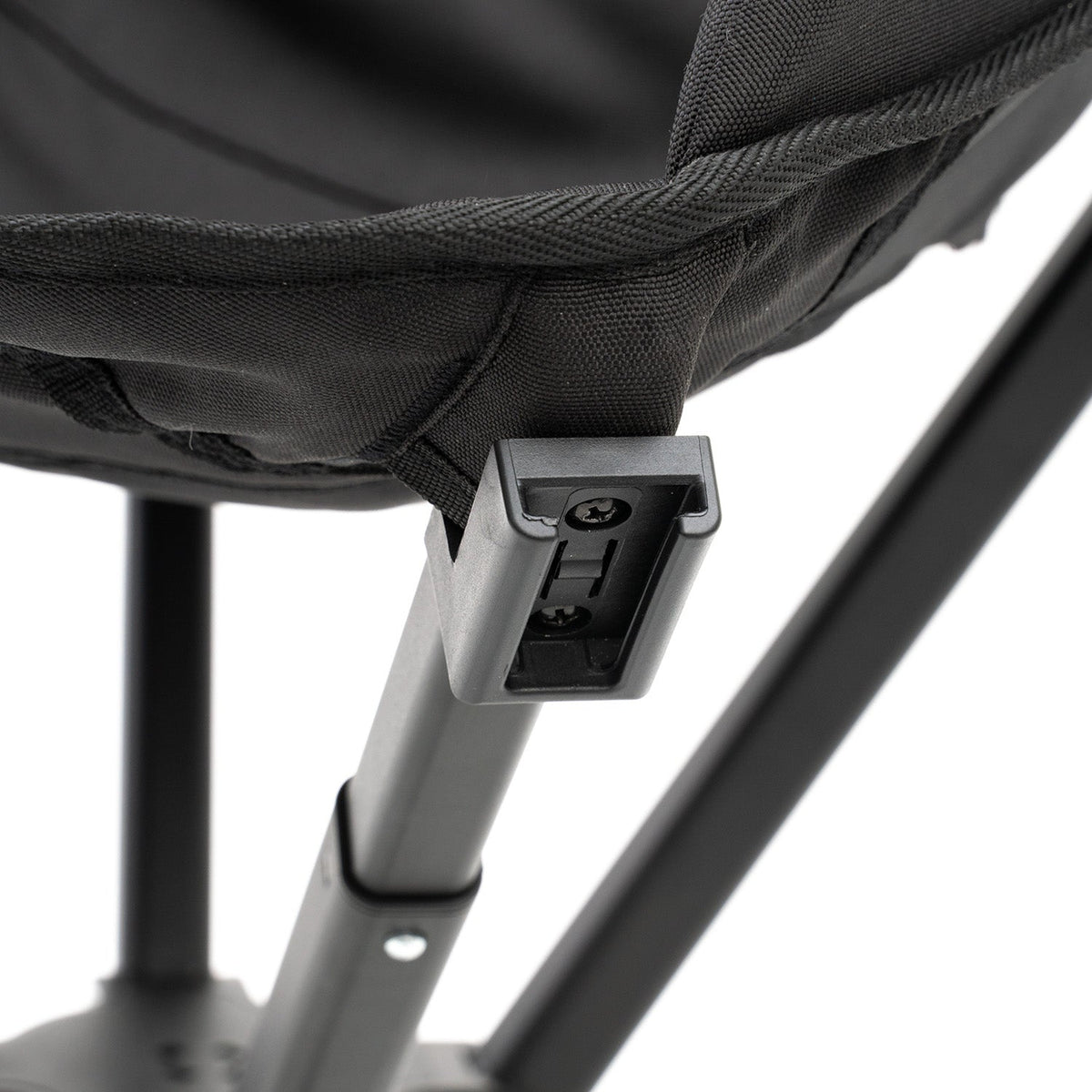 Revolver Chair