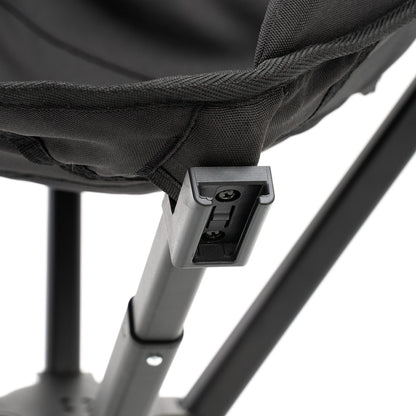 Revolver Chair