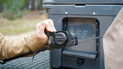 NERO-R – supplier image 8