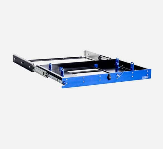 SL45SIDE Side Straight Slide – MSA SL45SIDE