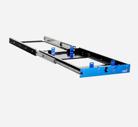 SL50 Straight Slide – MSA SL50