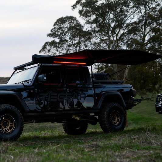 BLADE 180 – supplier image 1