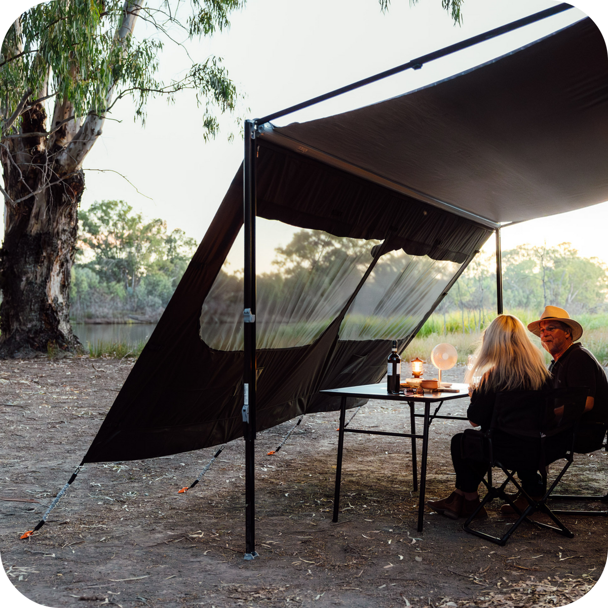 SCREEN SPRING PACK – supplier image 6