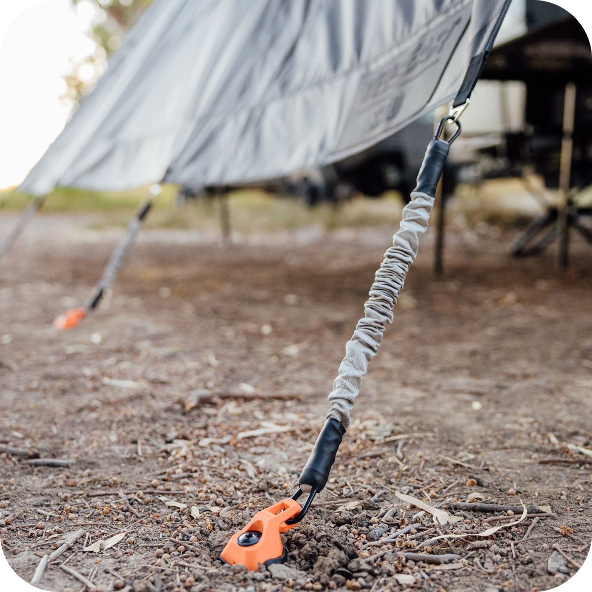 SCREEN SPRING PACK – supplier image 5