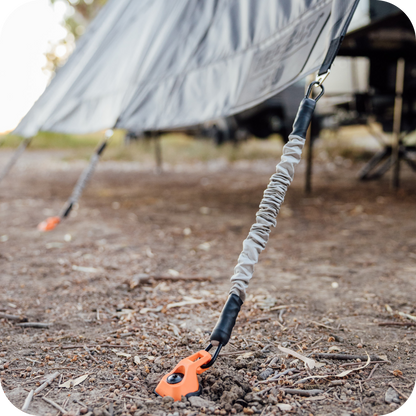 SCREEN SPRING PACK – supplier image 5