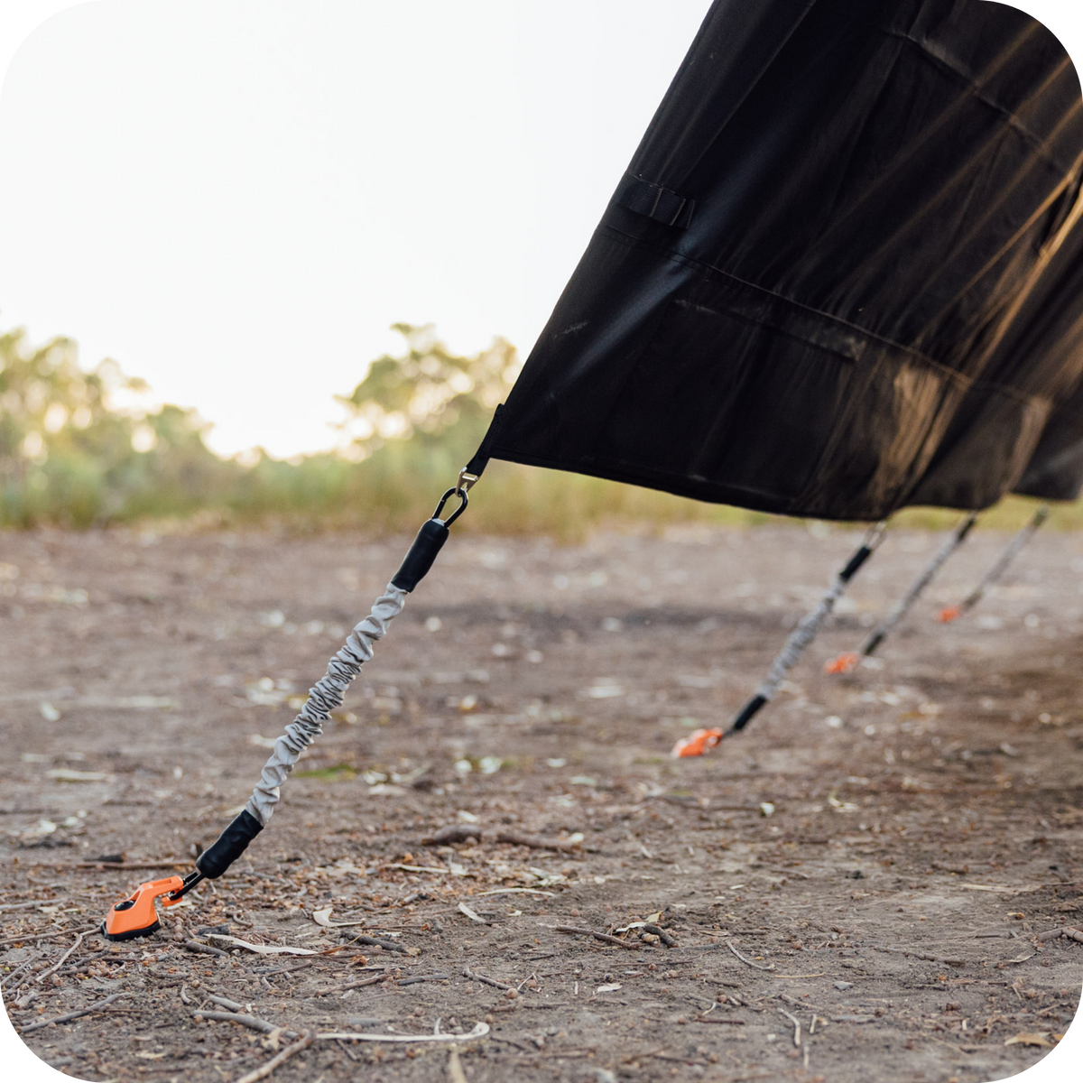 SCREEN SPRING PACK – supplier image 4